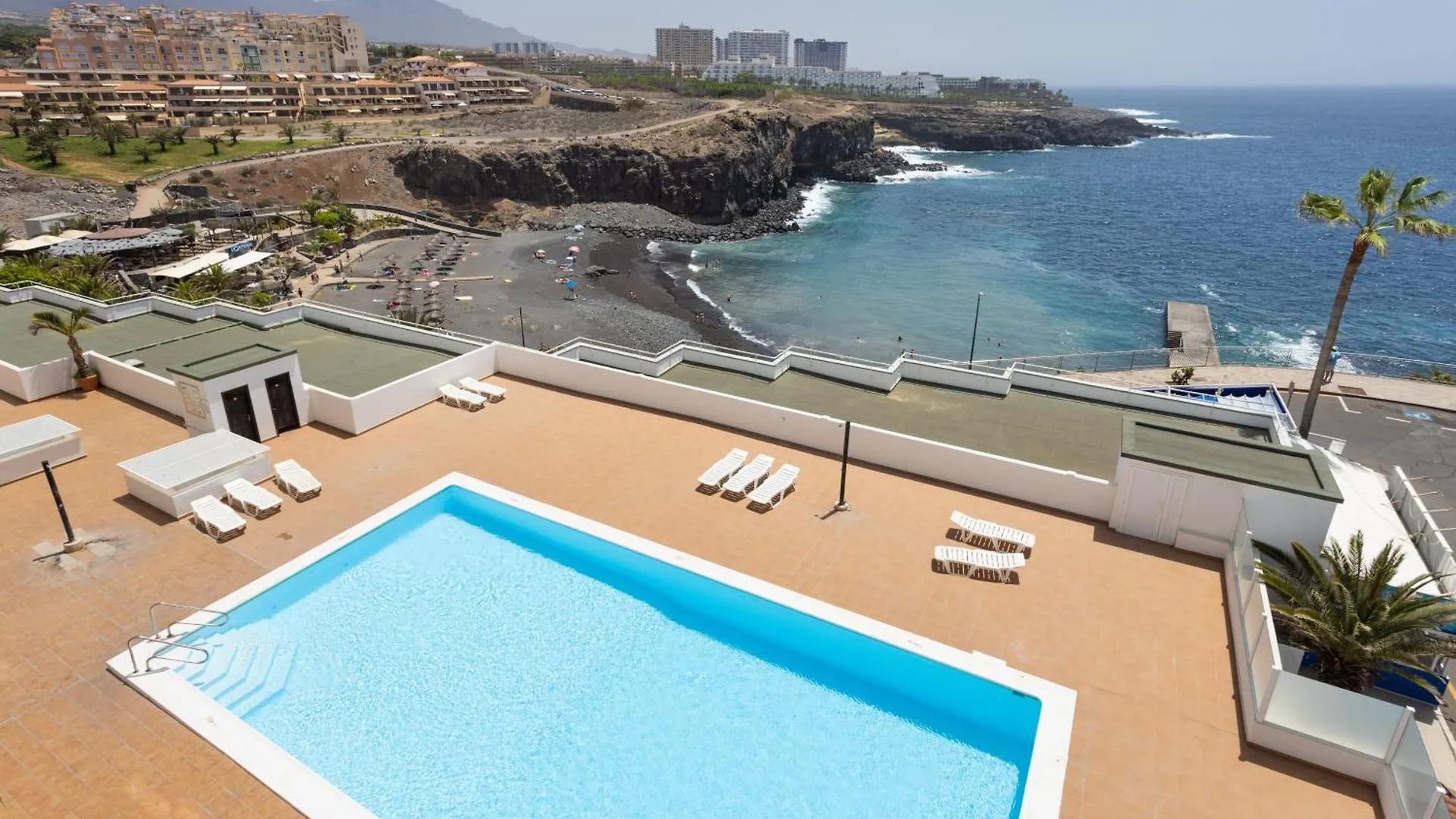 Ancla Views Free Wifi Apartment Callao Salvaje