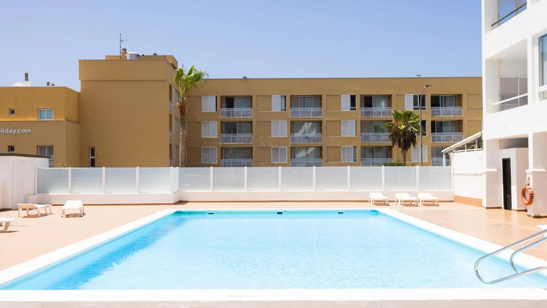 Ancla Views Free Wifi Apartment Callao Salvaje