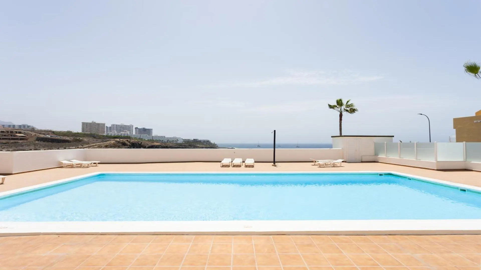 Ancla Views Free Wifi Apartment Callao Salvaje