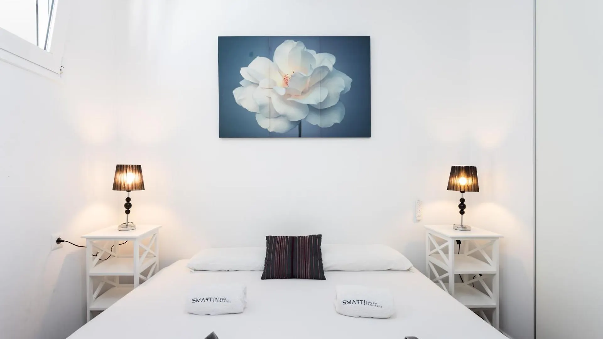 Ancla Views Free Wifi Apartment Callao Salvaje