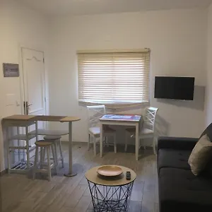 https://maxorata-town-fuerteventura.hotelsfuerteventura.org