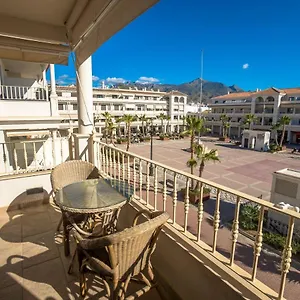 https://plaza-espana-paseo-nuevo-2b2d-menyber.es-andalucia.com