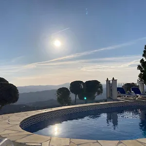 https://casa-soleada-holiday-home.1costadelsol.com