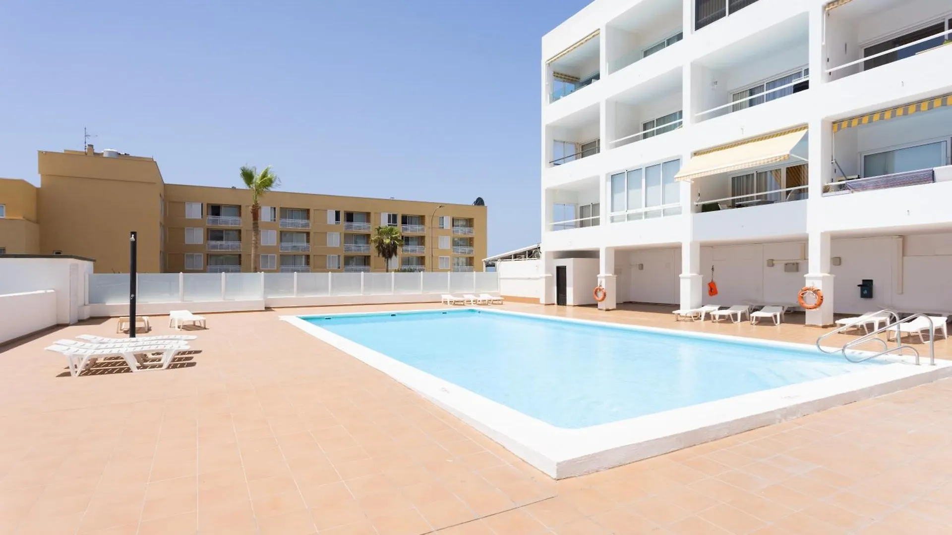 Ancla Views Free Wifi Apartment Callao Salvaje